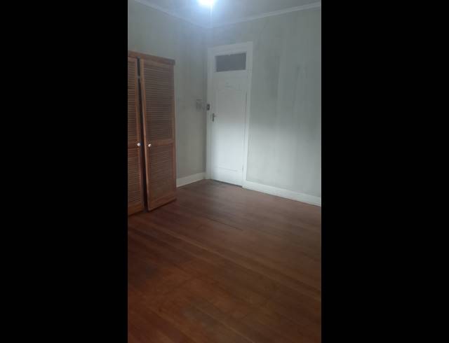 1 bed property to rent in HIGHLANDS NORTH